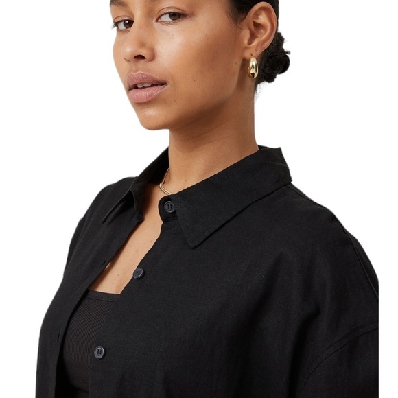 Cotton On Dad Shirt - Picture 4 of 5